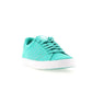 K-Swiss Women's Belmont SO T Sherbet W 93739-386-M Footwear/Lifestyle/K-Swiss Your Sports Performance