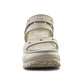 Crocs Mega Crush Sandal 207989-2Y2 Footwear/Outdoor Crocs