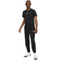 Nike NK Dry Academy M CZ0988 010 pants Clothing/Lifestyle/Trousers, shorts Nike