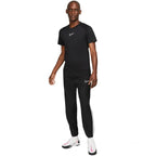 Nike NK Dry Academy M CZ0988 010 pants Clothing/Lifestyle/Trousers, shorts Nike