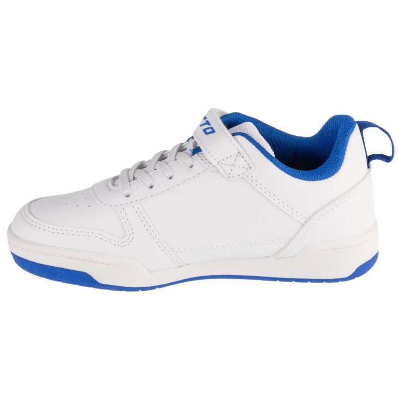 Lotto Toco BC K Jr 2600320K-1050 shoes Footwear/Lifestyle/Kappa Your Sports Performance