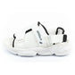 Adidas Ozweego Sandal W shoes H67276 Footwear/Outdoor Adidas
