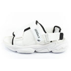 Adidas Ozweego Sandal W shoes H67276 Footwear/Outdoor Adidas