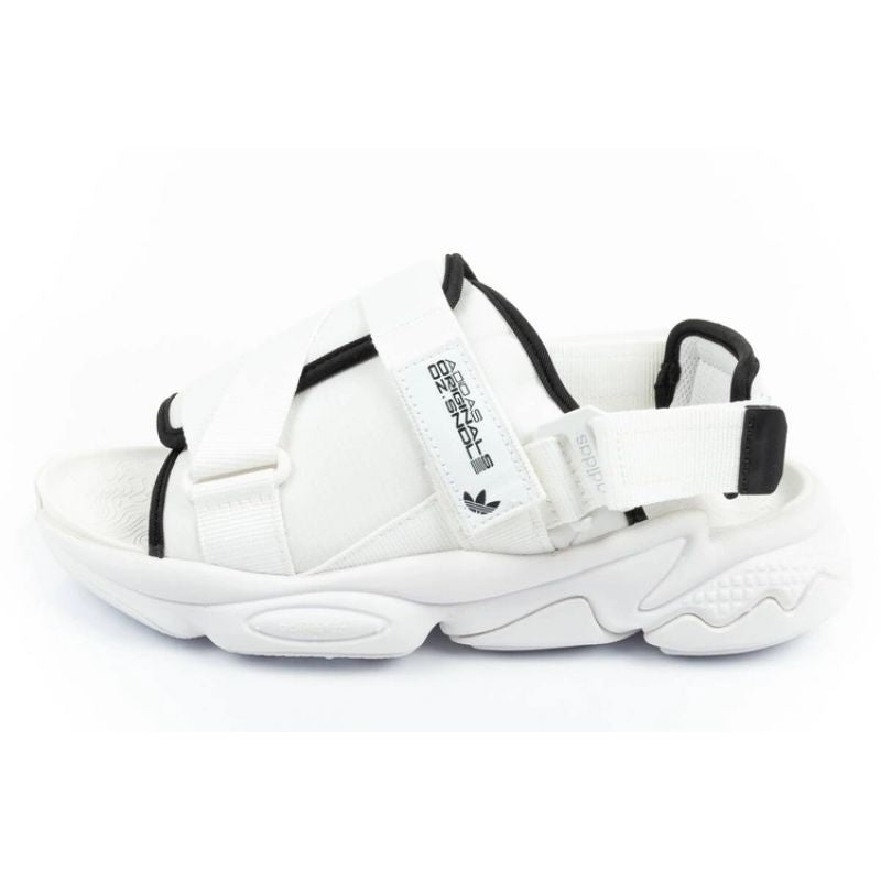 Adidas Ozweego Sandal W shoes H67276 Footwear/Outdoor Adidas