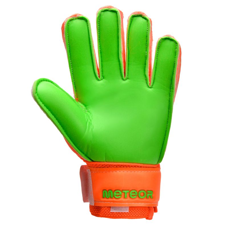 Meteor Catch Goalkeeper gloves 03601-03606