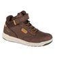 Joma J.Torcon 2424 Jr JTORCW2424V shoes Footwear/Outdoor/Joma Joma