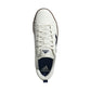 Adidas VS Pace 2.0 M JS2671 shoes Footwear/Lifestyle Adidas