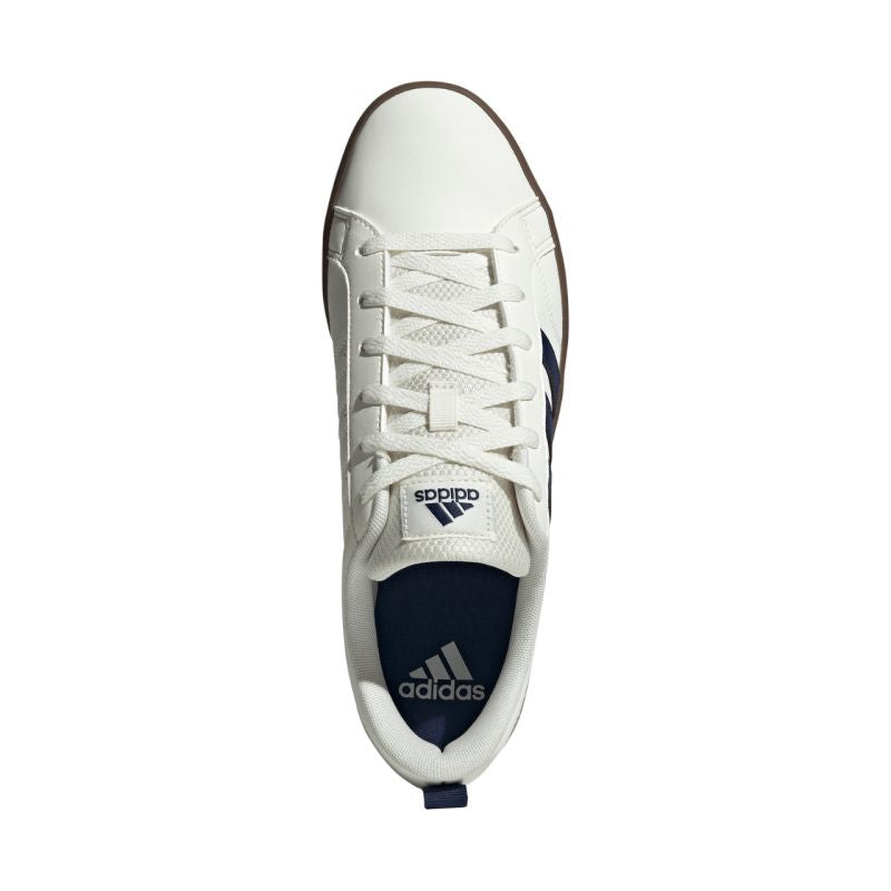 Adidas VS Pace 2.0 M JS2671 shoes Footwear/Lifestyle Adidas