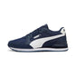 Puma ST Runner v4 NL Club M shoes 39906907 Footwear/Lifestyle Your Sports Performance