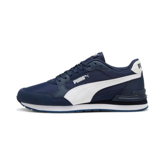 Puma ST Runner v4 NL Club M shoes 39906907 Footwear/Lifestyle Your Sports Performance