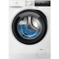 ELECTROLUX EW7F3482UP washing machine AGD - Produkty/Pralki wolnostojące Your Sports Performance