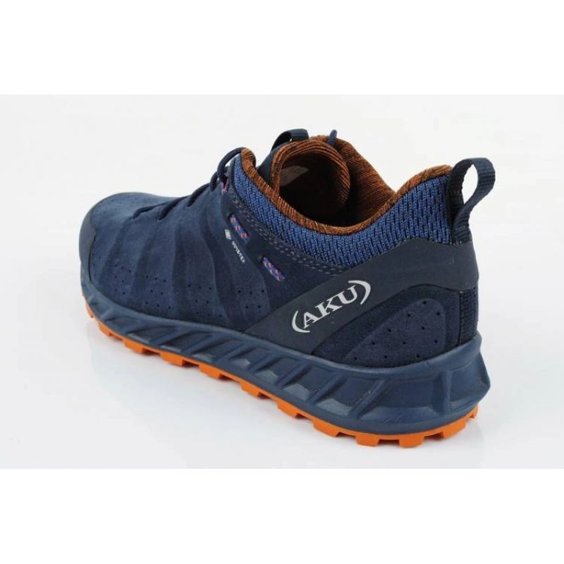 Aku Rapida GTX trekking shoes [767063] Footwear/Outdoor/Aku Your Sports Performance
