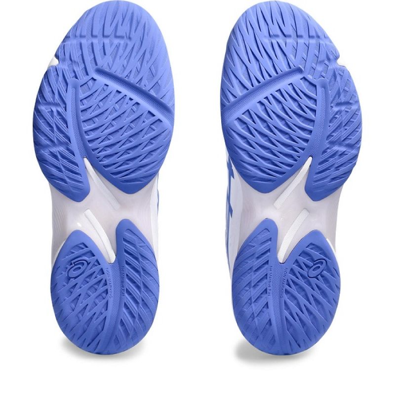 Asics Beyond FF W 1072A095-102 shoes Footwear/Running/Women Asics
