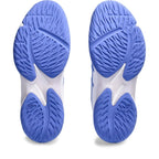 Asics Beyond FF W 1072A095-102 shoes Footwear/Running/Women Asics