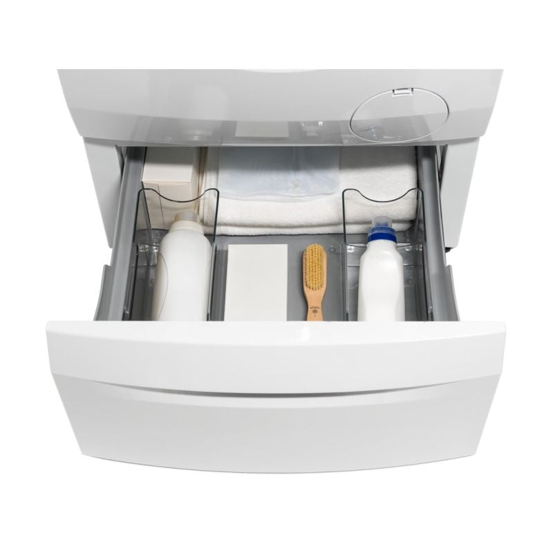 Stand for ELECTROLUX M1WYHPE3 washing machine AGD - Akcesoria/Do pralek - akcesoria Your Sports Performance
