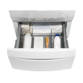 Stand for ELECTROLUX M1WYHPE3 washing machine AGD - Akcesoria/Do pralek - akcesoria Your Sports Performance
