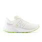New Balance shoes W WEVOZCS3 Footwear/Running/Women New Balance