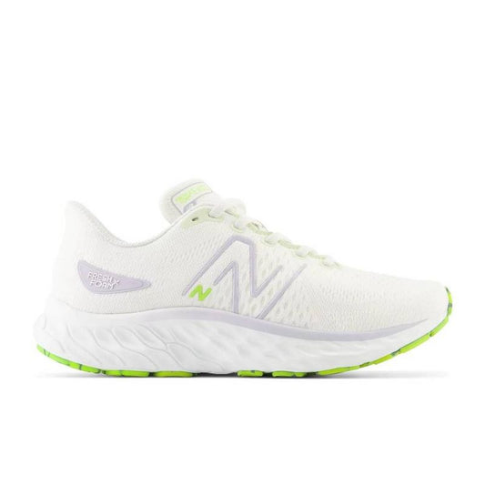 New Balance shoes W WEVOZCS3 Footwear/Running/Women New Balance