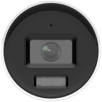 HIKVISION IP CAMERA DS-2CD2087G3-LI2UY/SL 2.8mm CCTV IP/Kamery Your Sports Performance