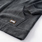 Sweatshirt Magnum Lepus M Clothing/Training/Magnum Your Sports Performance