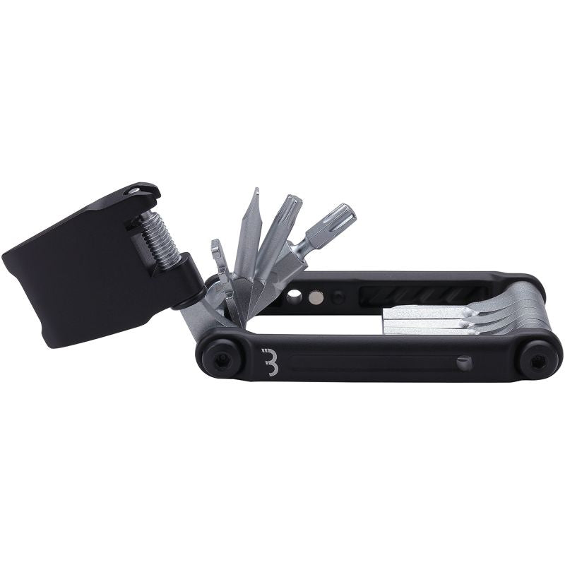 BBB RoyalFold Chaintool Multitool