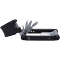 BBB RoyalFold Chaintool Multitool