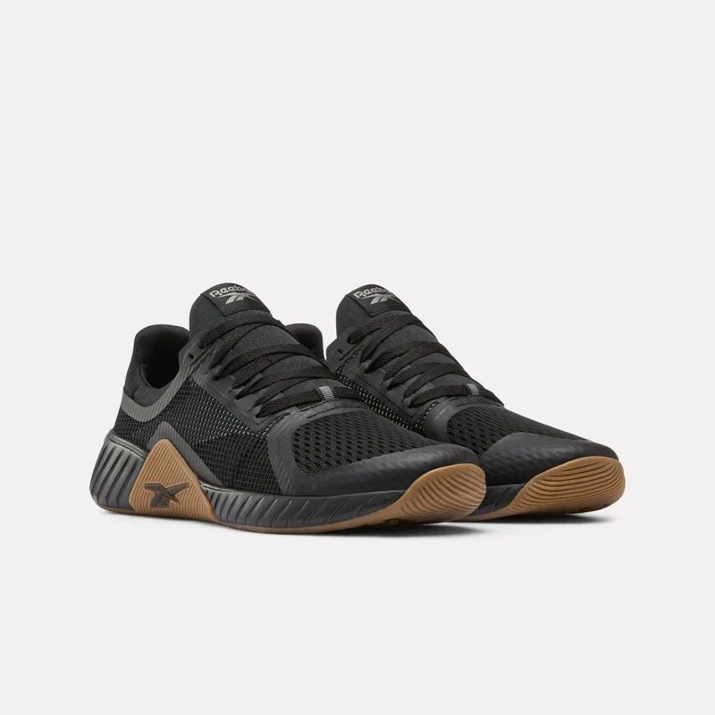 Reebok FLIP CHARGE/40 (100272296)