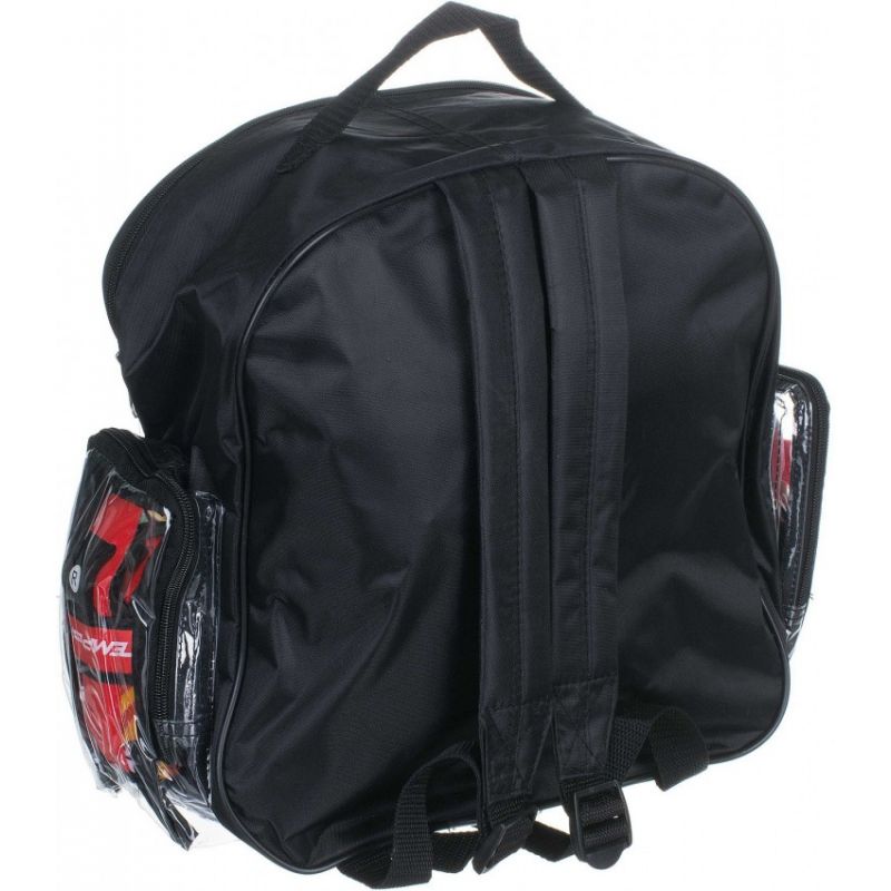 TEMPISH Baby Skate '17 1000000005 Adjustable Roller Skates Accessories/Skating/Rolki (pozostałe) Your Sports Performance