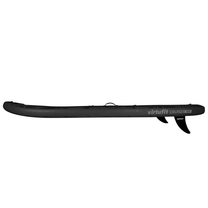 Virtufit Cruiser 305 VF06113 SUP board Accessories/Swimming accessories Your Sports Performance