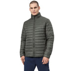 Jacket 4F M H4Z22 KUMP003 43S Clothing/Outdoor 4F