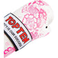 ROTT-FLOWERS Open Gloves (WAKO APPROVED) In preparation Your Sports Performance