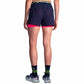 Brooks Running High Point 3" 2-in-1 Short 2.0 W 221656439 Import z Brooks/Brooks/Spodenki Your Sports Performance