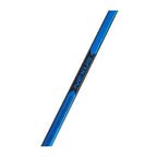 Bauer Nexus League Int composite bat In preparation Your Sports Performance