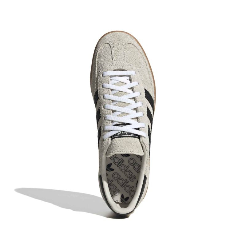 Adidas Handball Spezial IF6562 women's shoes In preparation Adidas