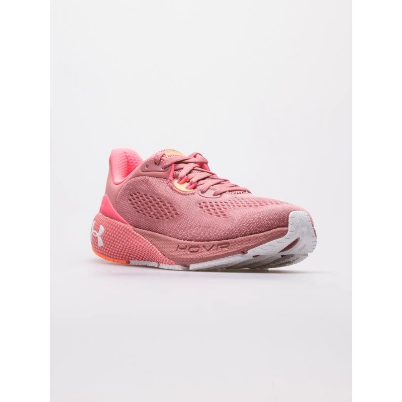 Under Armor Hovr Machina 3 W running shoes 3024907-602 Footwear/Running/Women Your Sports Performance