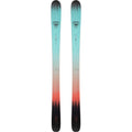 ROSSIGNOL SENDER FREE PRO OPEN SKIS Import z PMSport Your Sports Performance