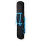 Meteor Hielo 17330 Snowboard Cover Accessories/Covers Your Sports Performance