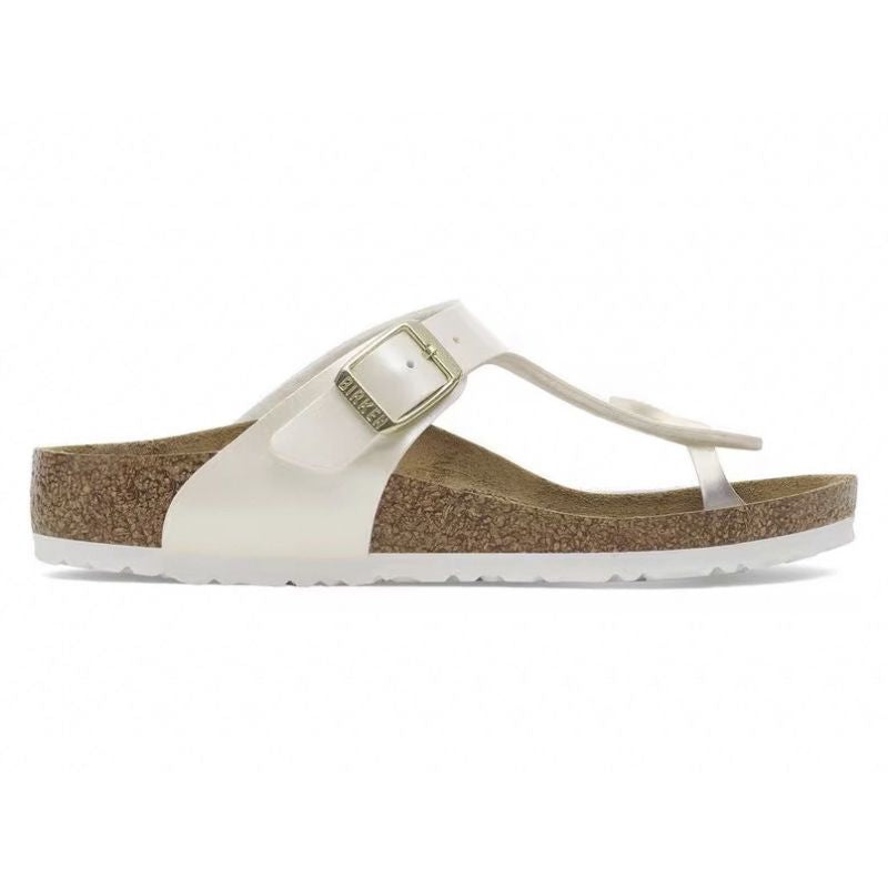 Birkenstock Gizeh BS Jr 1029796 Flip-Flops Footwear/Lifestyle/Brinkenstock/Japonki Birkenstock