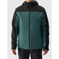 Ski jacket 4F M 4FWAW24TTJAM579-46S Clothing/Outdoor 4F