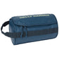 Helly Hansen HH WASH BAG 2 68007 589 In preparation Your Sports Performance