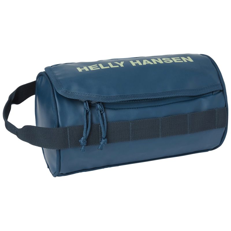 Helly Hansen HH WASH BAG 2 68007 589 In preparation Your Sports Performance