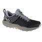 Under Armor Hovr DS Ridge TR M 3025852-001 shoes Footwear/Lifestyle/Under Armour Your Sports Performance