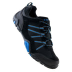 Men's SOPORO Shoes In preparation Your Sports Performance