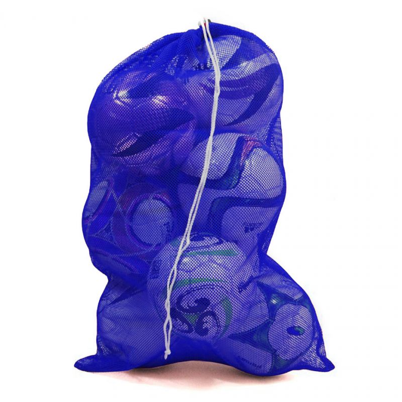 10 Ball Net NO10 BCB1-2436 Accessories/Bags/Other bags Your Sports Performance