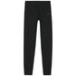 Leggings 4F CAS F195 W 4FWMM00TTIGF195 20S Clothing/Training 4F
