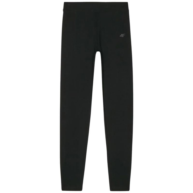 Leggings 4F CAS F195 W 4FWMM00TTIGF195 20S Clothing/Training 4F