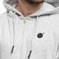 Ozoshi Pecos Sweatshirt M OZ93913 Clothing/Lifestyle/Ozoshi Your Sports Performance