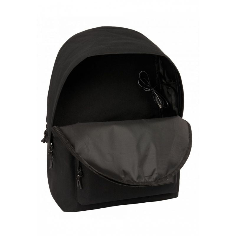 FC Barcelona Sports Backpack with Laptop Space 642485820 Accessories/Plecaki/pozostałe plecaki Your Sports Performance