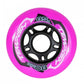TEMPISH Radical Color PU 84A Wheels In preparation Your Sports Performance