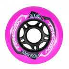 TEMPISH Radical Color PU 84A Wheels In preparation Your Sports Performance